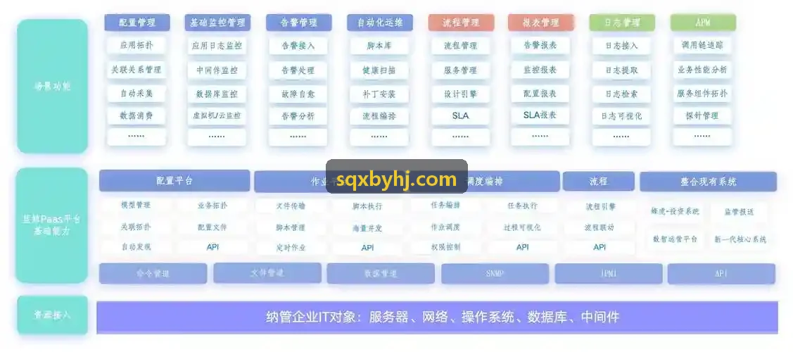 J9山地应急搜救无人机群通信热力分布
